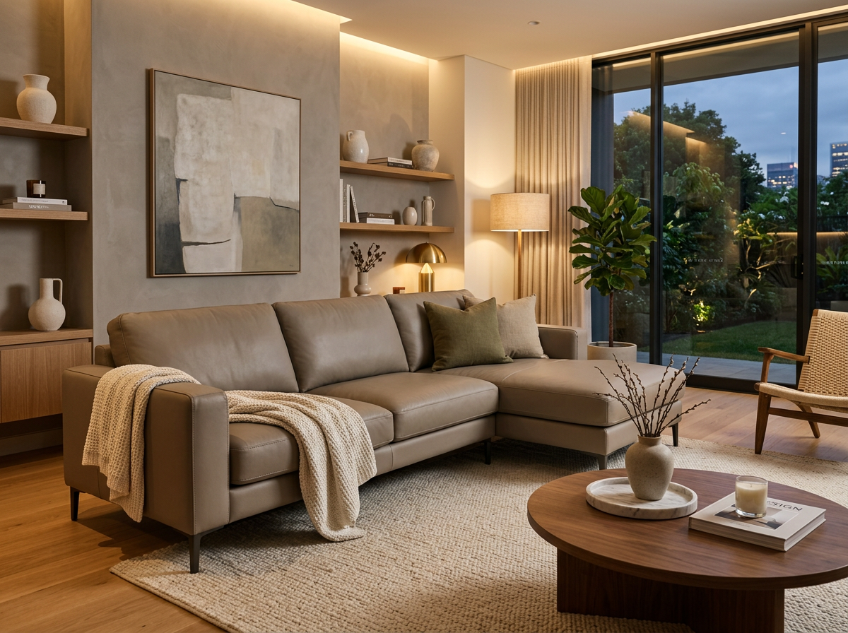 silicone leather for furniture sofa